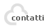 contatti